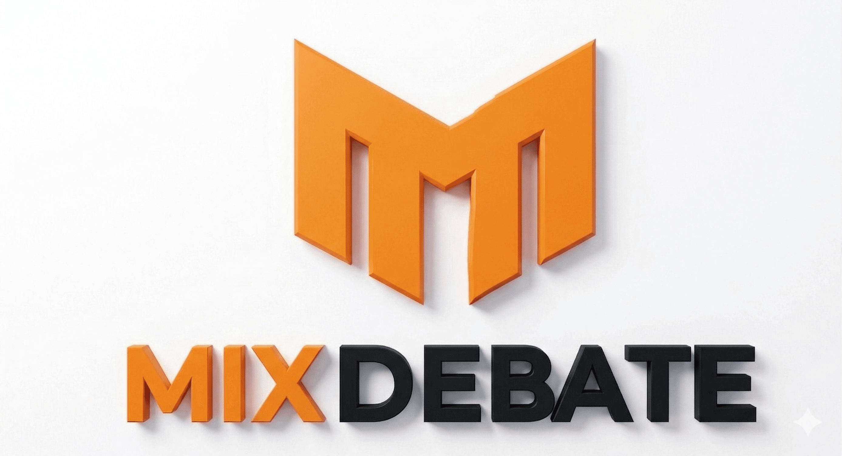 MixDebate